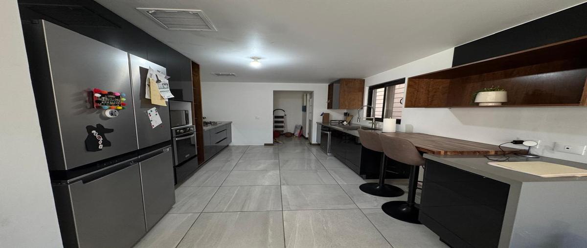 Foto de casa en venta en  , juárez, juárez, chihuahua, 0 No. 04