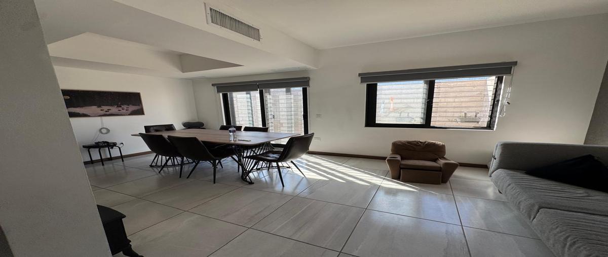 Foto de casa en venta en  , juárez, juárez, chihuahua, 0 No. 05