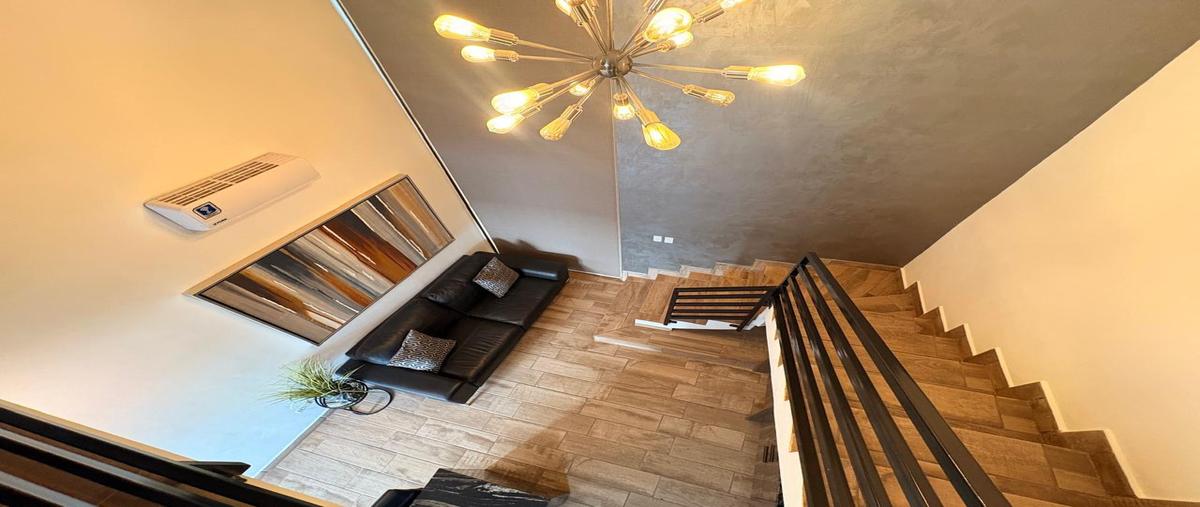 Foto de casa en renta en  , juárez, juárez, chihuahua, 0 No. 04