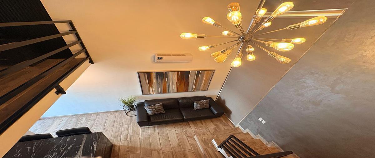 Foto de casa en renta en  , juárez, juárez, chihuahua, 0 No. 05