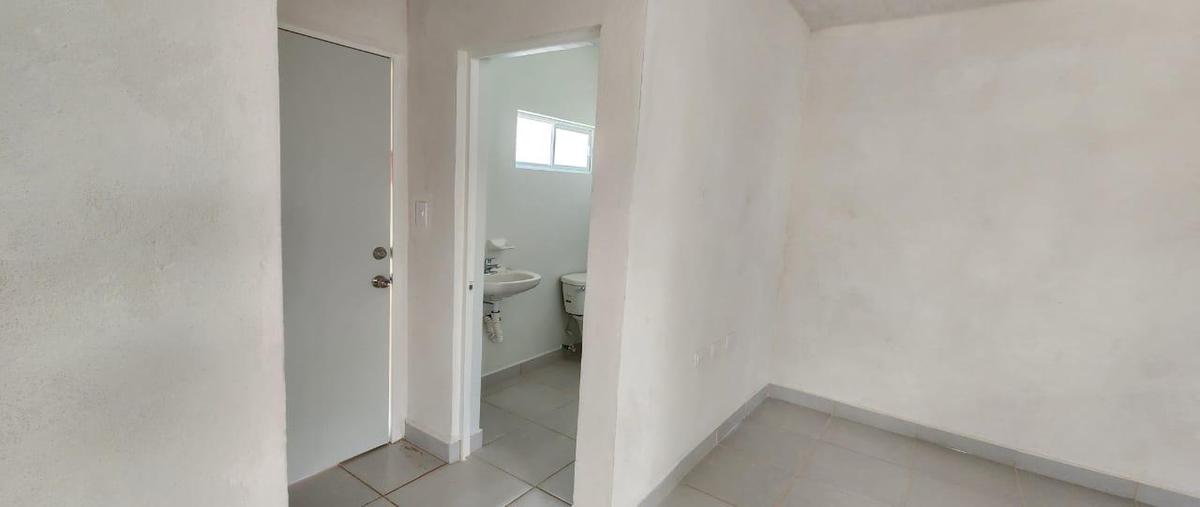 Foto de casa en , juárez, juárez, chihuahua, 0 foto 02 Foto de casa en venta en , juárez, juárez, chihuahua, 0 No. 02