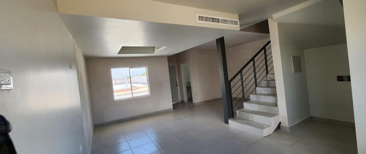 Foto de casa en , juárez, juárez, chihuahua, 0 foto 03 Foto de casa en venta en , juárez, juárez, chihuahua, 0 No. 03