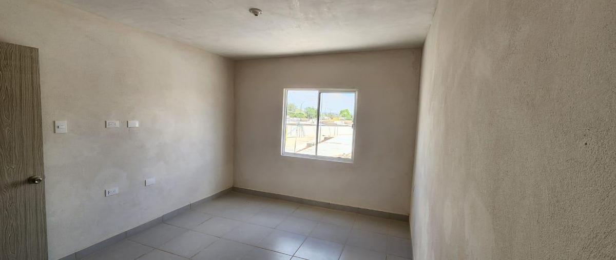 Foto de casa en , juárez, juárez, chihuahua, 0 foto 05 Foto de casa en venta en , juárez, juárez, chihuahua, 0 No. 05