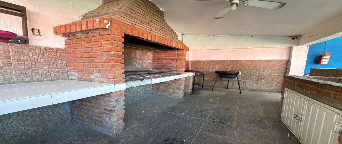 Foto de casa en venta en  , juárez, juárez, chihuahua, 0 No. 03