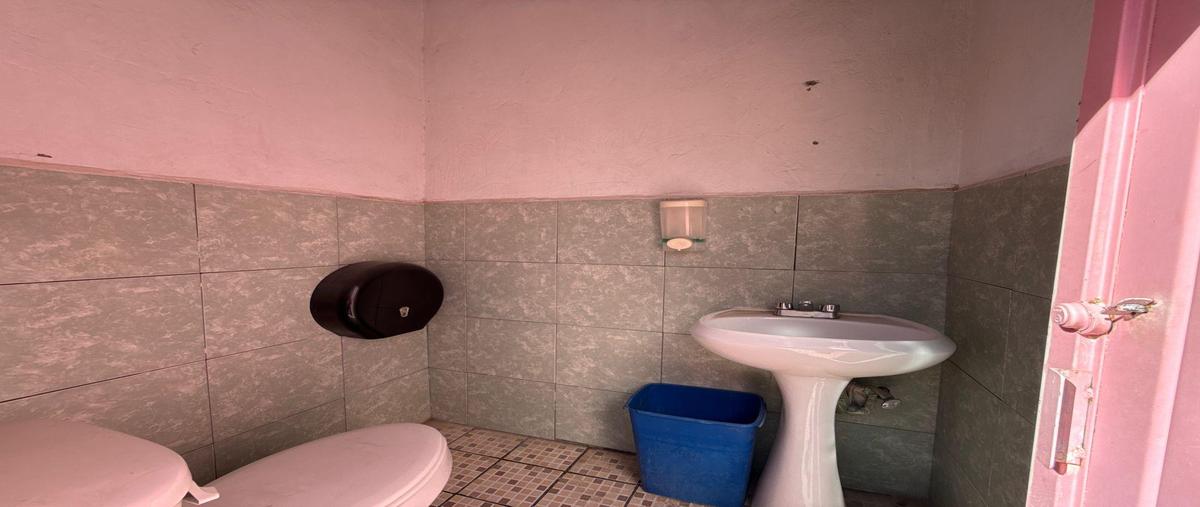 Foto de casa en venta en  , juárez, juárez, chihuahua, 0 No. 04