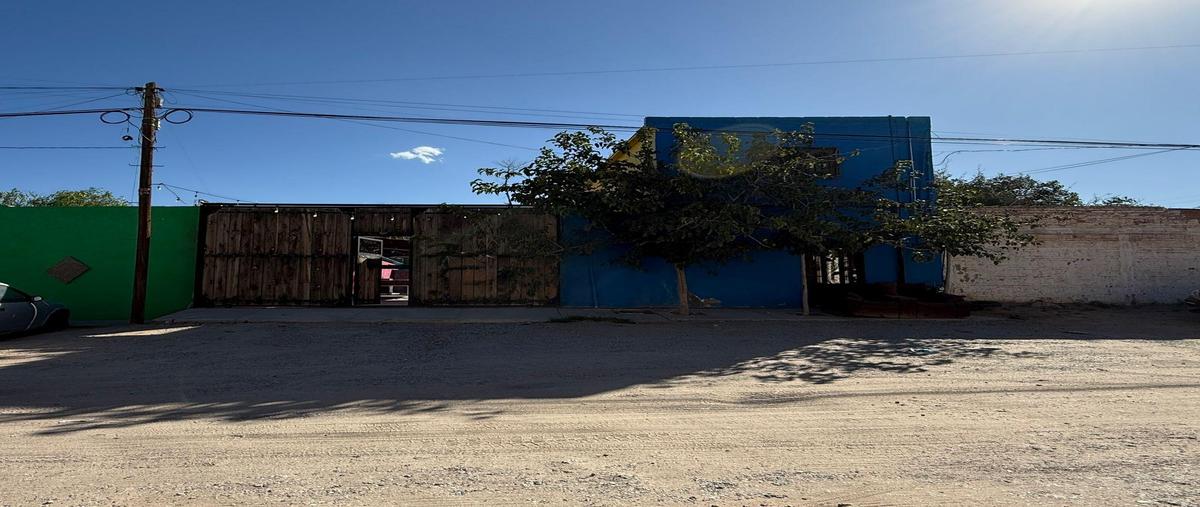 Foto de casa en venta en  , juárez, juárez, chihuahua, 0 No. 05