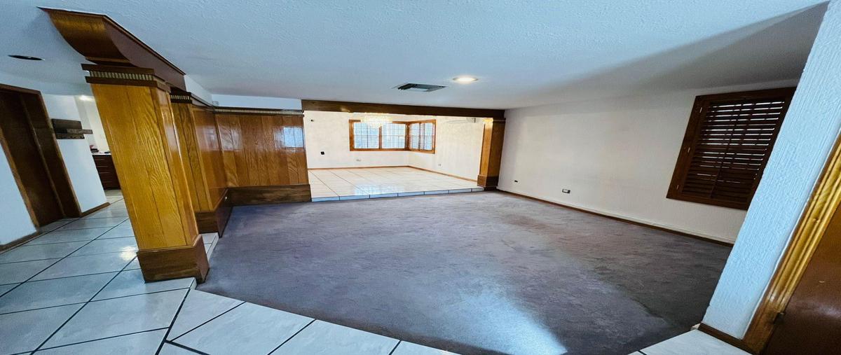 Foto de casa en , juárez, juárez, chihuahua, 0 foto 02 Foto de casa en renta en , juárez, juárez, chihuahua, 0 No. 02