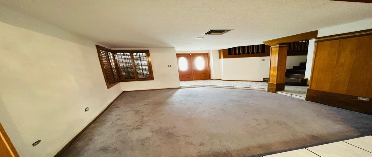 Foto de casa en , juárez, juárez, chihuahua, 0 foto 03 Foto de casa en renta en , juárez, juárez, chihuahua, 0 No. 03