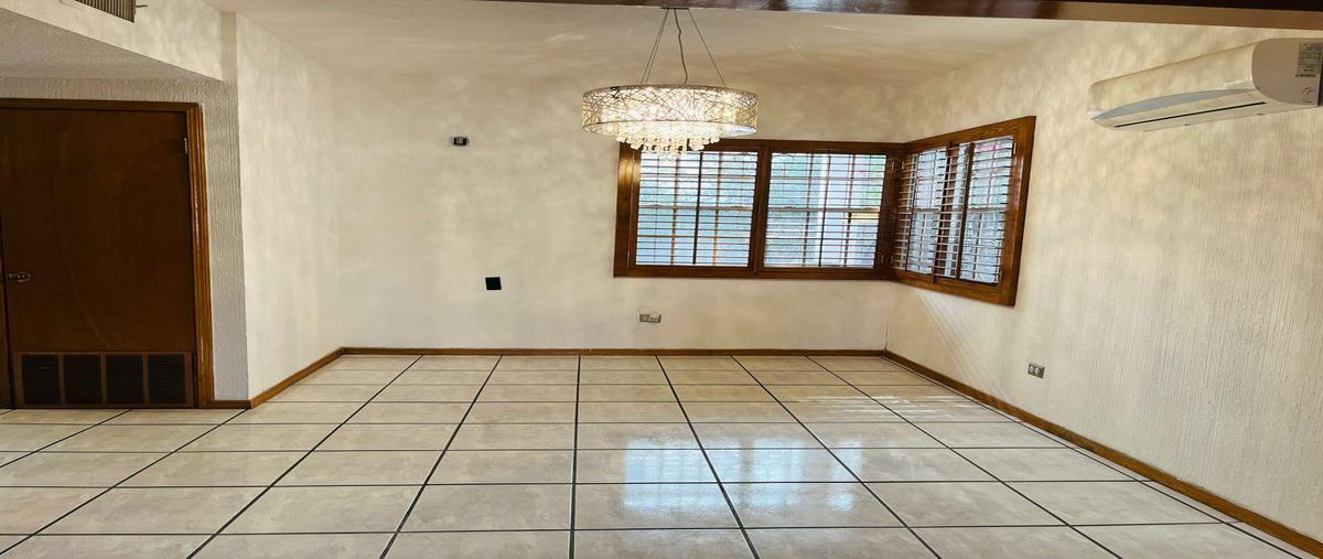 Foto de casa en , juárez, juárez, chihuahua, 0 foto 04 Foto de casa en renta en , juárez, juárez, chihuahua, 0 No. 04