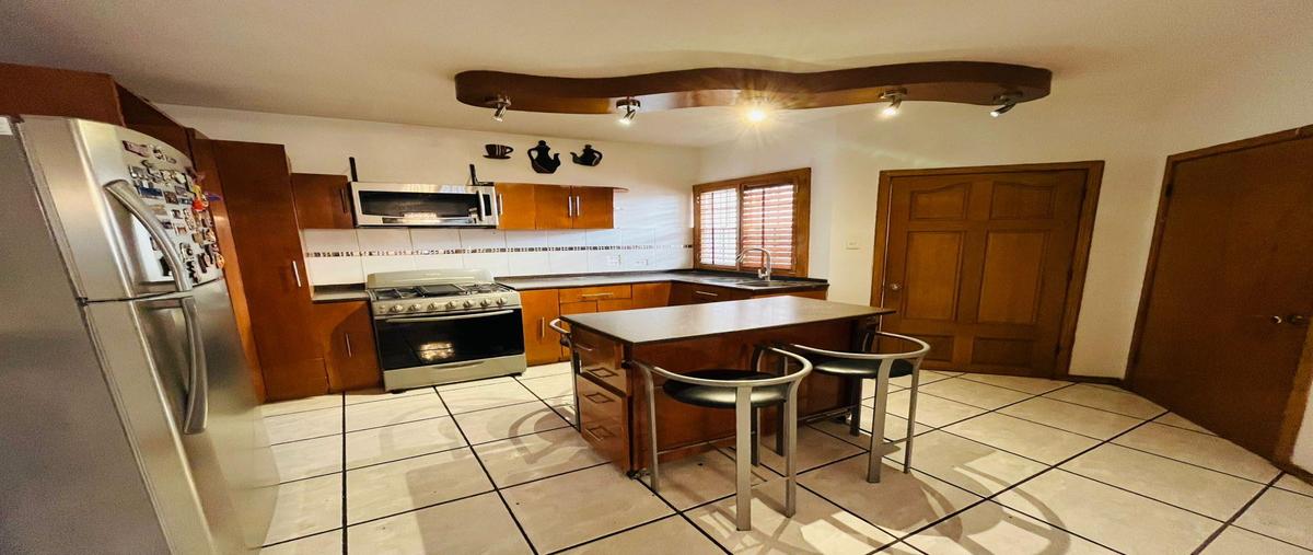 Foto de casa en , juárez, juárez, chihuahua, 0 foto 05 Foto de casa en renta en , juárez, juárez, chihuahua, 0 No. 05