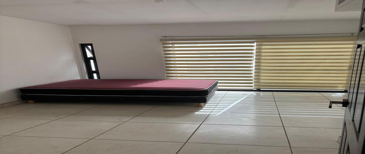 Foto de casa en renta en  , juárez, juárez, chihuahua, 0 No. 04