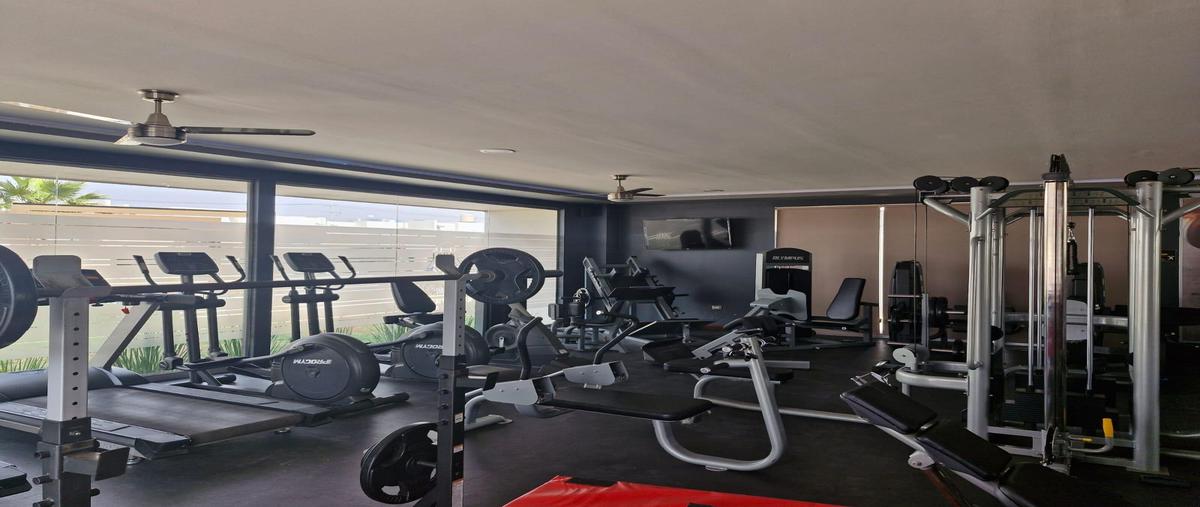 Foto de casa en renta en  , juárez, juárez, chihuahua, 0 No. 05