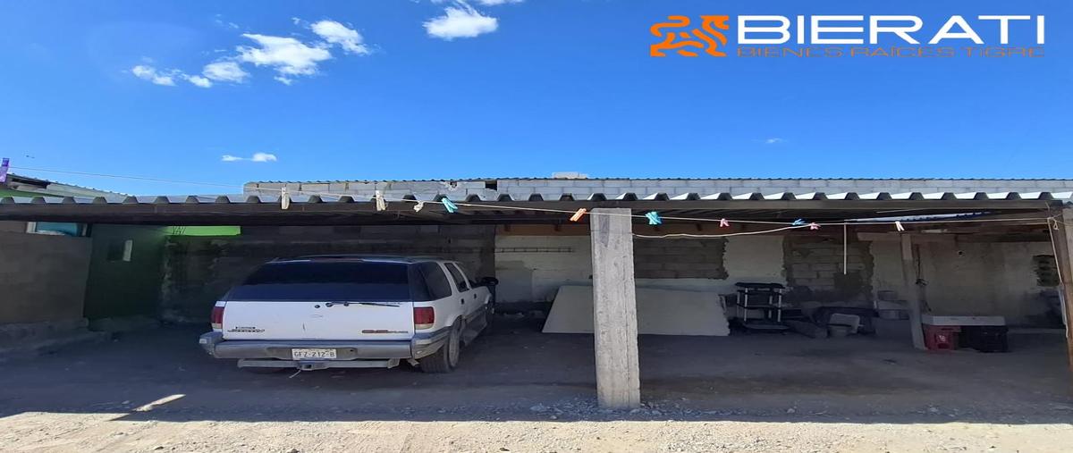 Foto de casa en venta en  , juárez, juárez, chihuahua, 0 No. 05