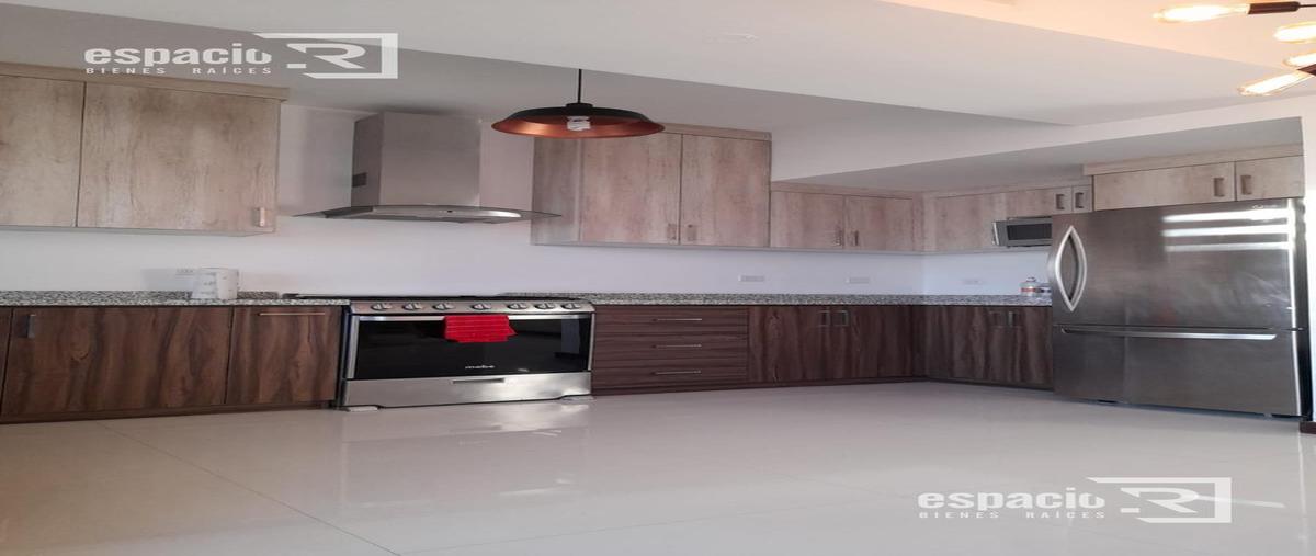 Foto de casa en renta en  , juárez, juárez, chihuahua, 0 No. 03