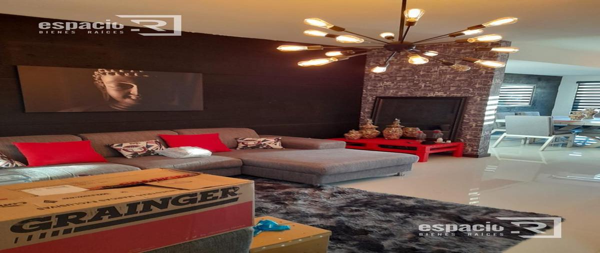 Foto de casa en renta en  , juárez, juárez, chihuahua, 0 No. 04