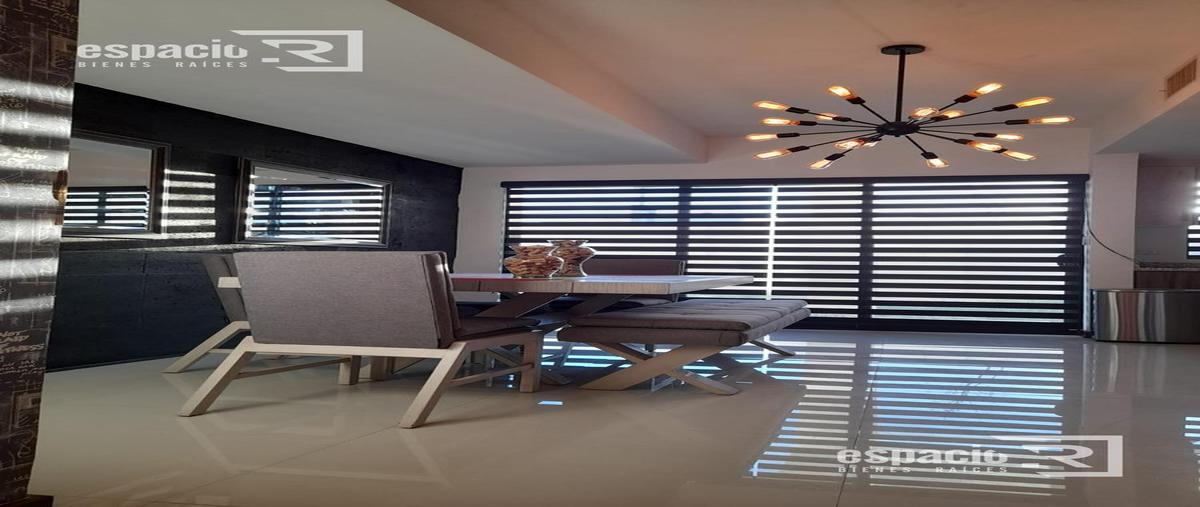 Foto de casa en renta en  , juárez, juárez, chihuahua, 0 No. 05