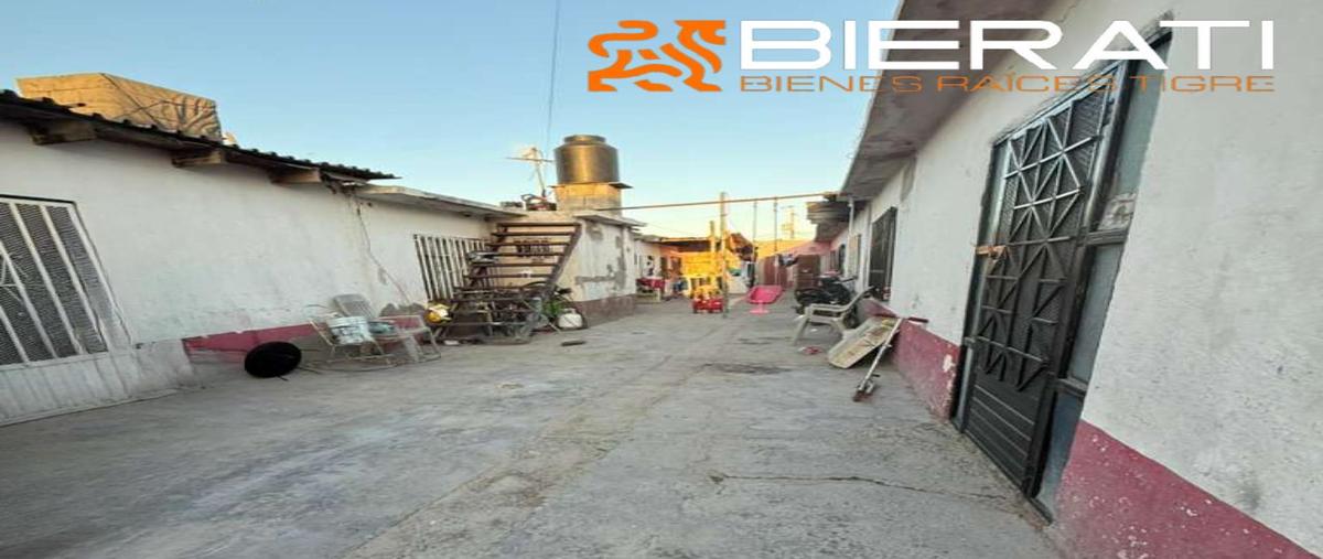 Foto de departamento en venta en  , juárez, juárez, chihuahua, 0 No. 03