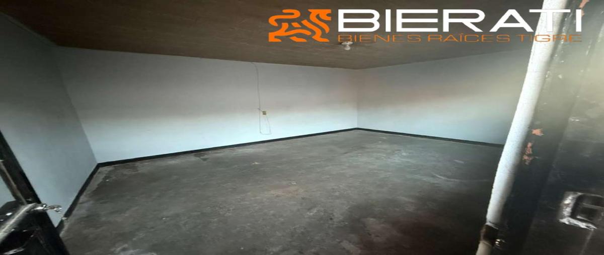 Foto de departamento en venta en  , juárez, juárez, chihuahua, 0 No. 05