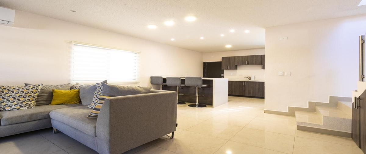 Foto de casa en renta en  , juárez, juárez, chihuahua, 0 No. 03