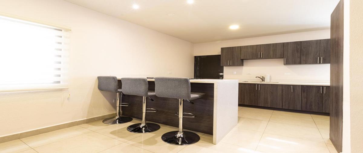 Foto de casa en renta en  , juárez, juárez, chihuahua, 0 No. 04