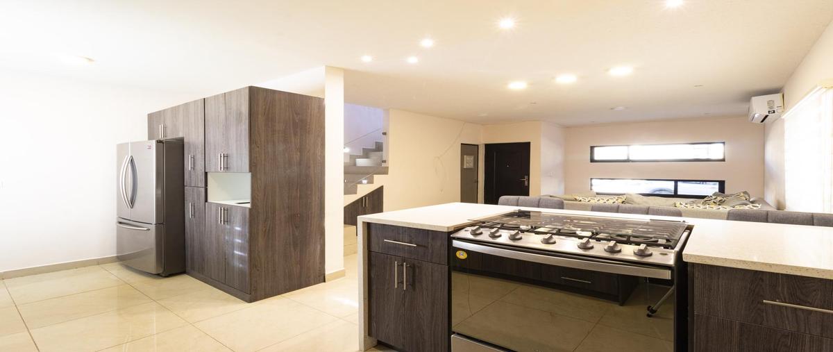 Foto de casa en renta en  , juárez, juárez, chihuahua, 0 No. 05