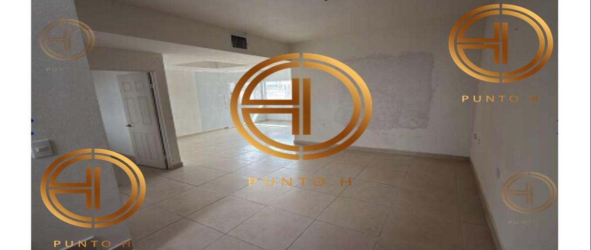 Foto de casa en venta en  , juárez, juárez, chihuahua, 0 No. 03