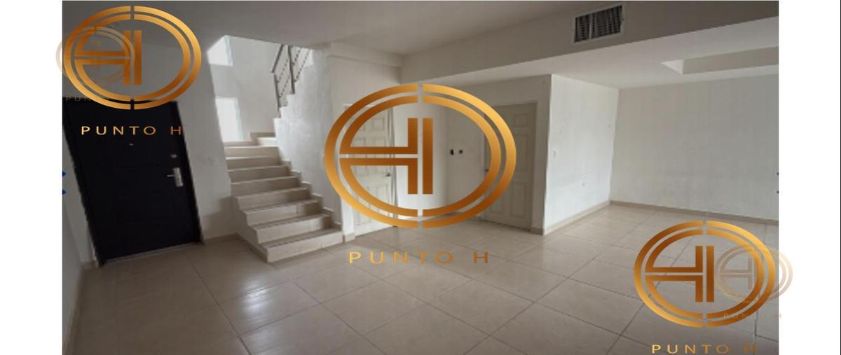 Foto de casa en venta en  , juárez, juárez, chihuahua, 0 No. 04