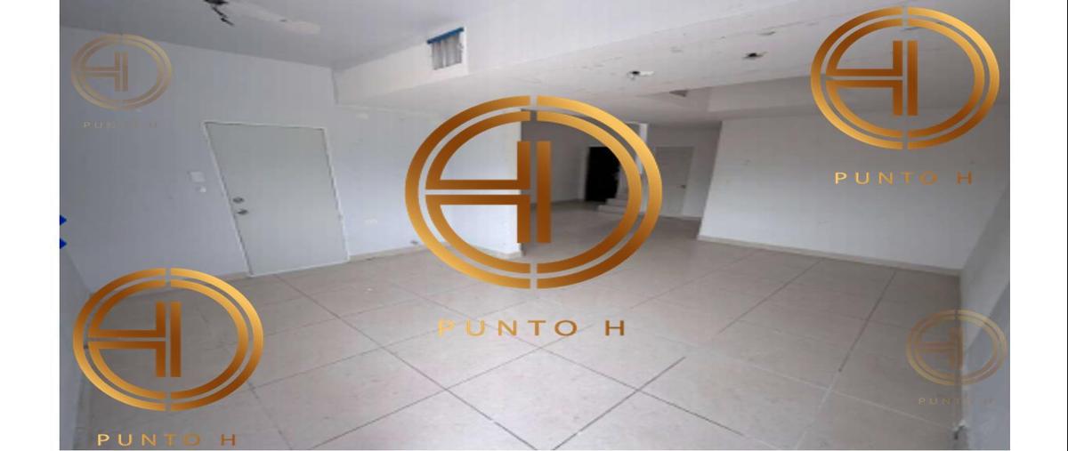Foto de casa en venta en  , juárez, juárez, chihuahua, 0 No. 05