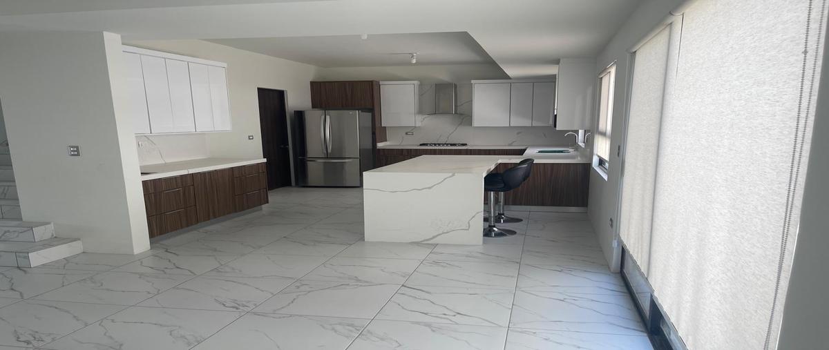 Foto de casa en renta en  , juárez, juárez, chihuahua, 0 No. 03