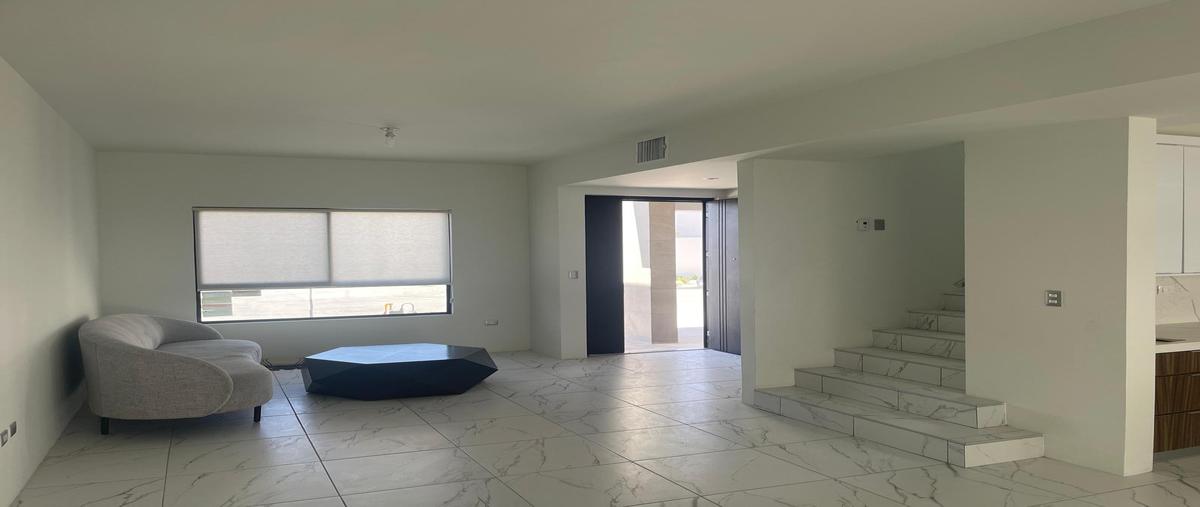 Foto de casa en renta en  , juárez, juárez, chihuahua, 0 No. 04