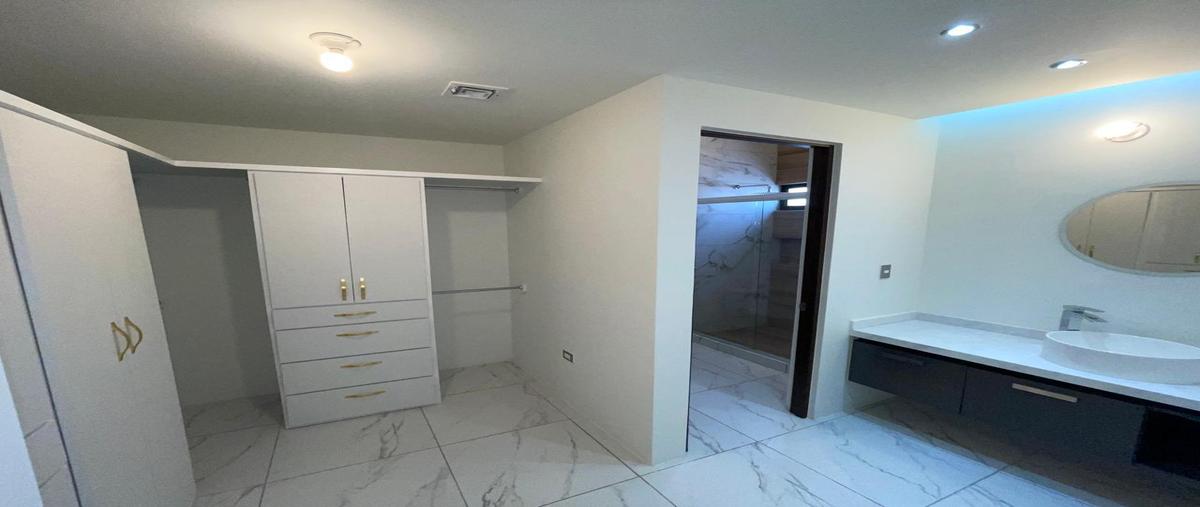 Foto de casa en renta en  , juárez, juárez, chihuahua, 0 No. 05