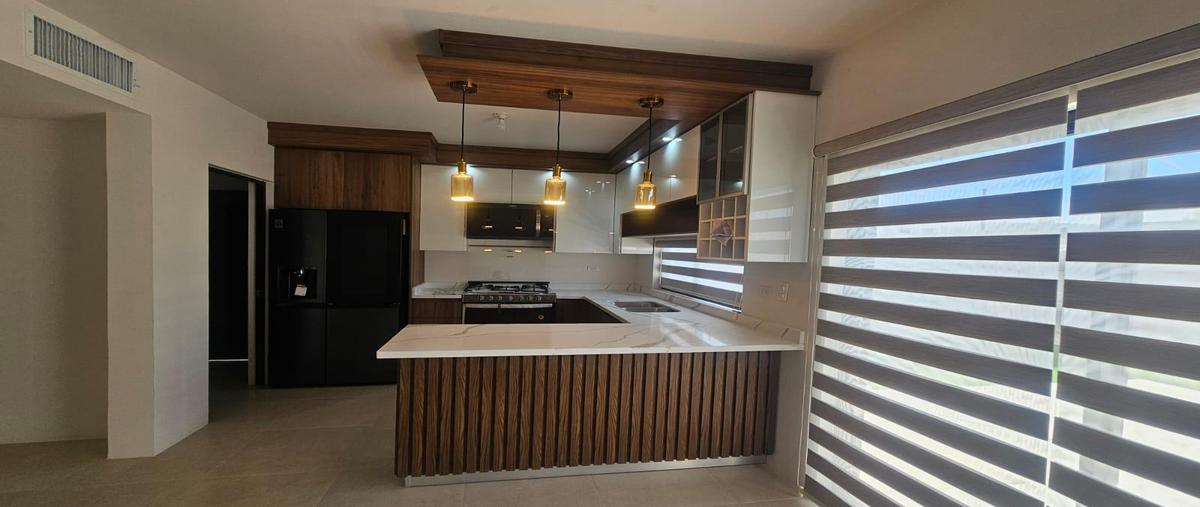 Foto de casa en renta en  , juárez, juárez, chihuahua, 0 No. 03