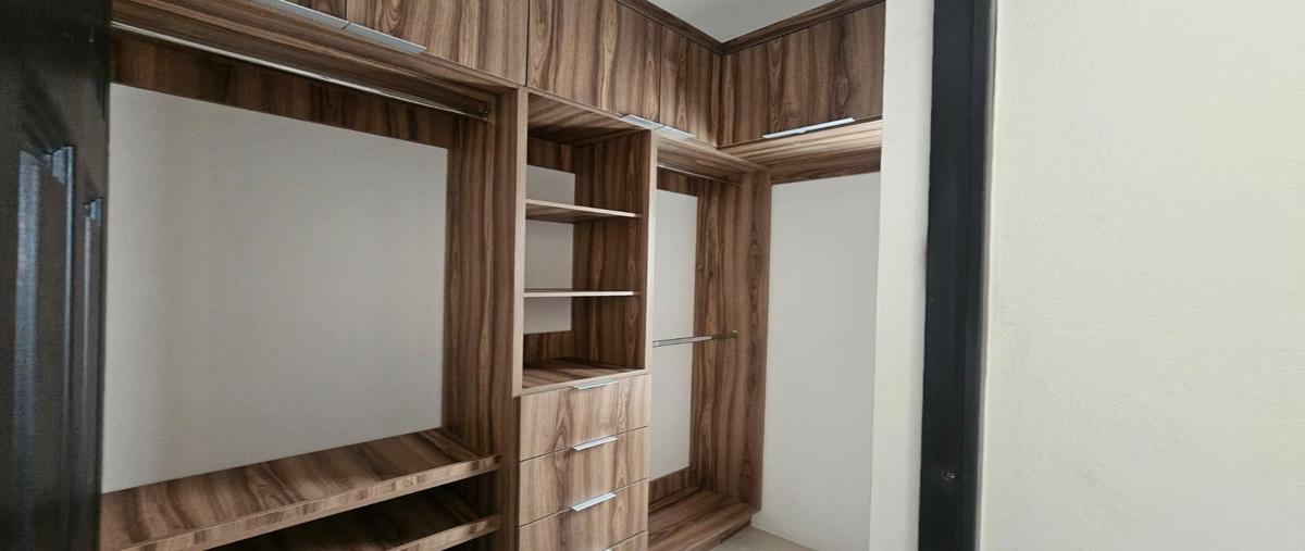 Foto de casa en renta en  , juárez, juárez, chihuahua, 0 No. 04