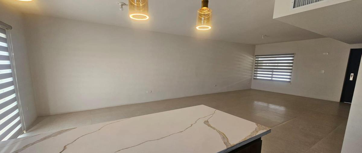 Foto de casa en renta en  , juárez, juárez, chihuahua, 0 No. 05