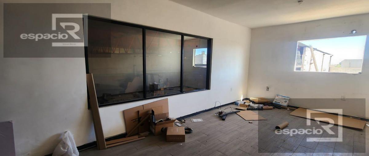 Foto de bodega en venta en  , juárez, juárez, chihuahua, 0 No. 05