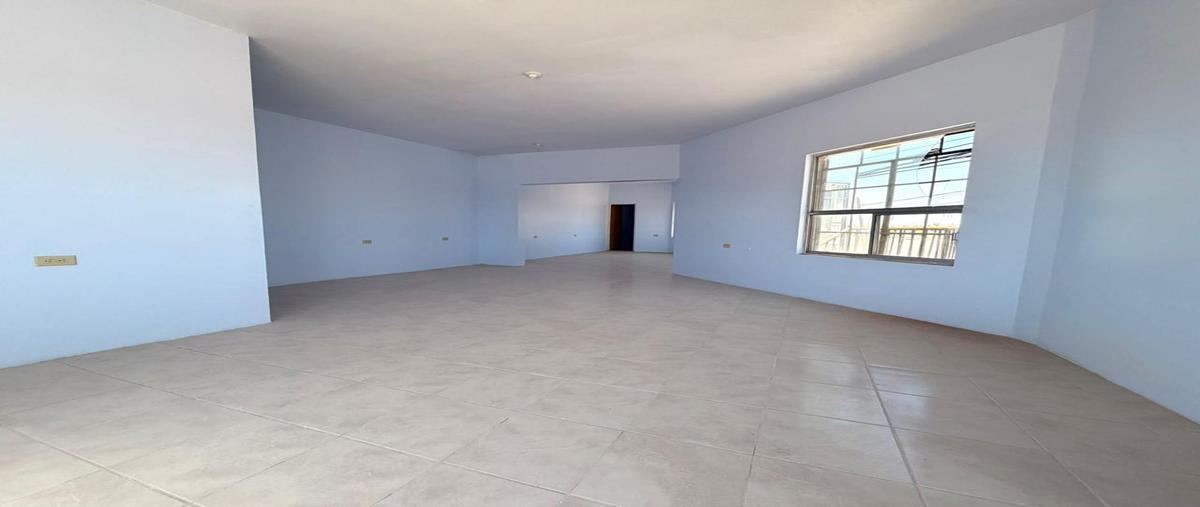 Foto de local en renta en  , juárez, juárez, chihuahua, 0 No. 04