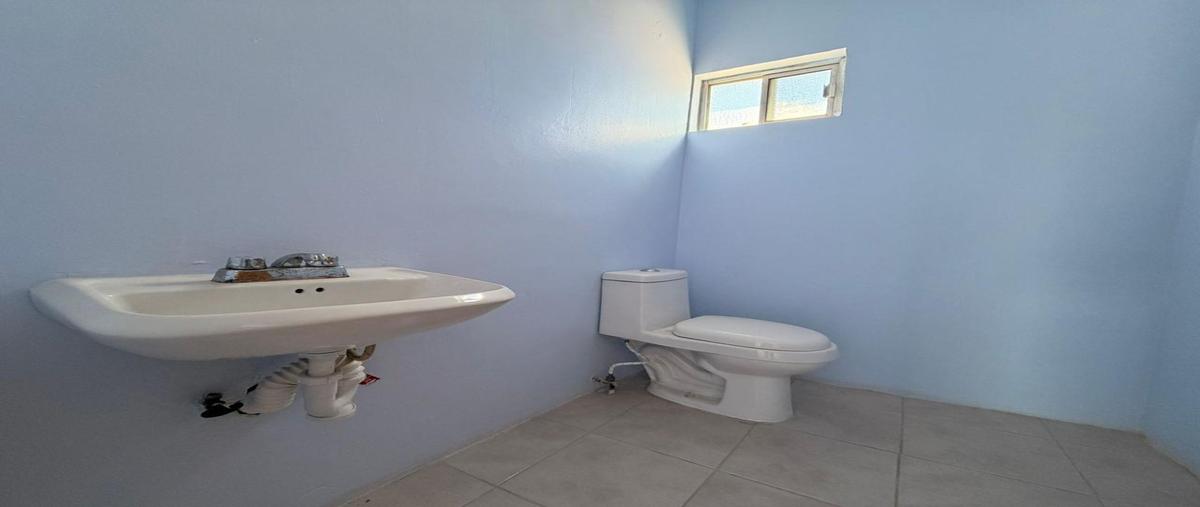 Foto de local en renta en  , juárez, juárez, chihuahua, 0 No. 05