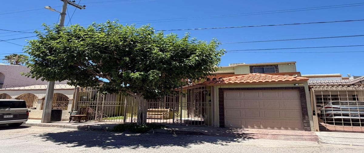 Foto de casa en , juárez, juárez, chihuahua, 0 foto 01 Foto de casa en venta en , juárez, juárez, chihuahua, 0 No. 01