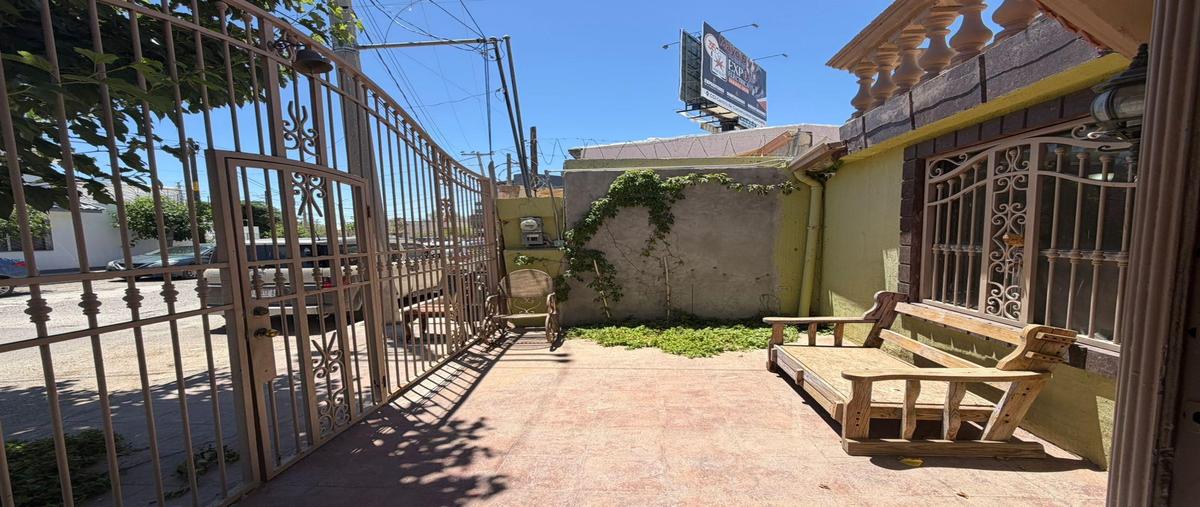 Foto de casa en , juárez, juárez, chihuahua, 0 foto 02 Foto de casa en venta en , juárez, juárez, chihuahua, 0 No. 02