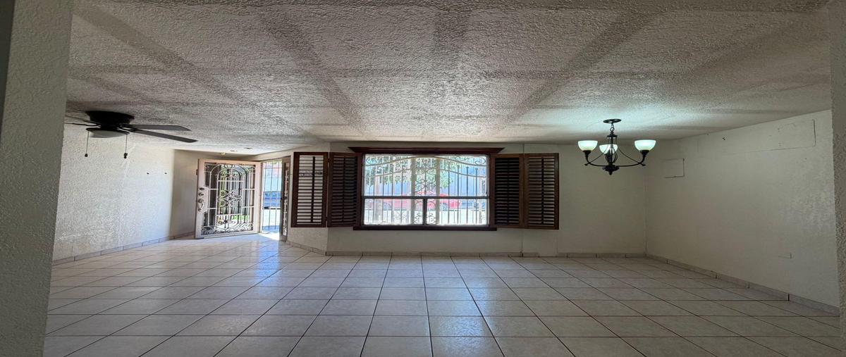 Foto de casa en , juárez, juárez, chihuahua, 0 foto 04 Foto de casa en venta en , juárez, juárez, chihuahua, 0 No. 04