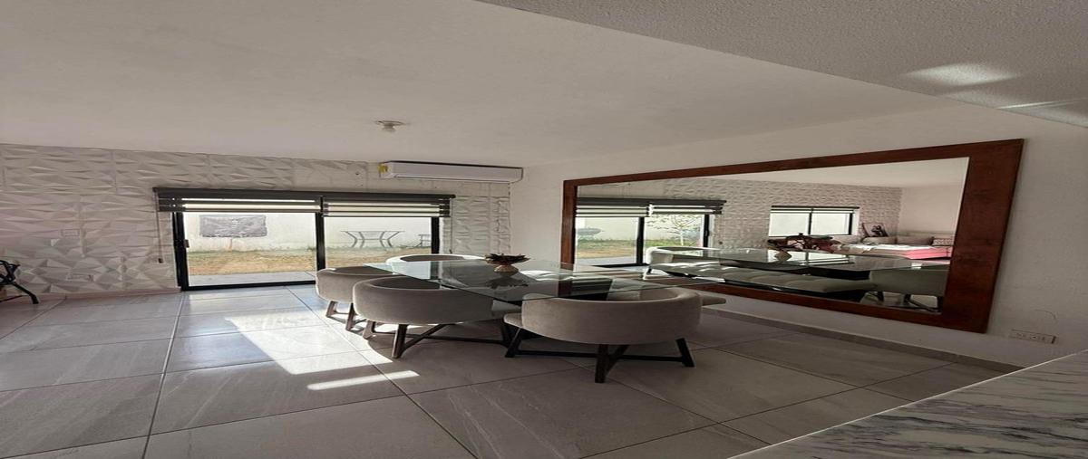 Foto de casa en renta en  , juárez, juárez, chihuahua, 0 No. 03