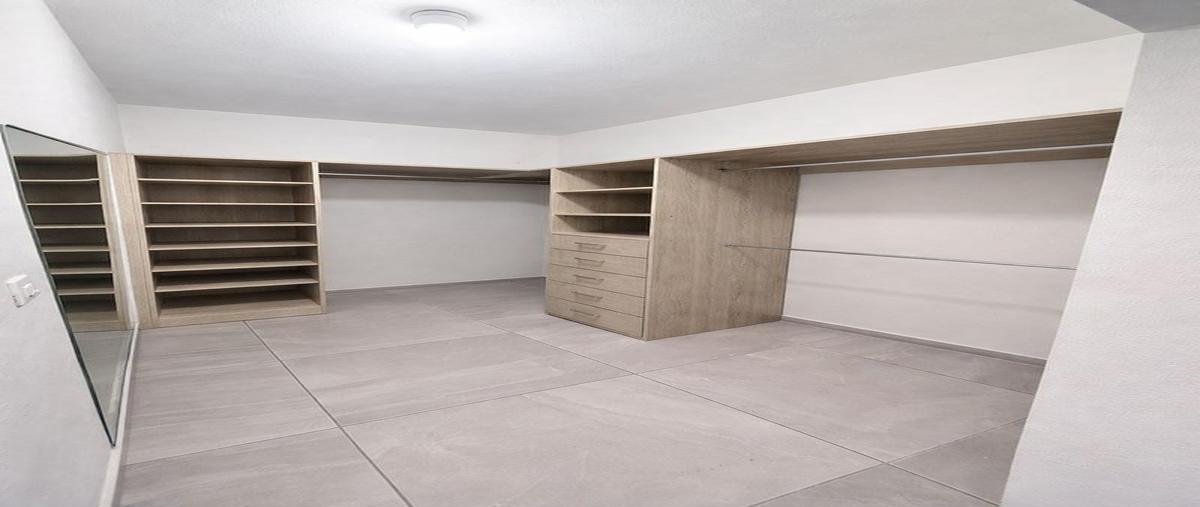 Foto de casa en renta en  , juárez, juárez, chihuahua, 0 No. 04