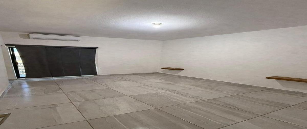 Foto de casa en renta en  , juárez, juárez, chihuahua, 0 No. 05