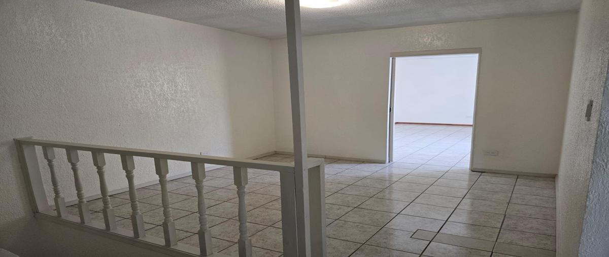 Foto de casa en renta en  , juárez, juárez, chihuahua, 0 No. 03