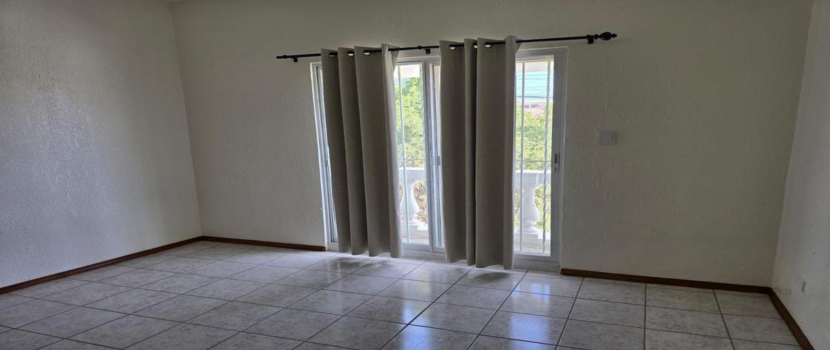 Foto de casa en renta en  , juárez, juárez, chihuahua, 0 No. 04