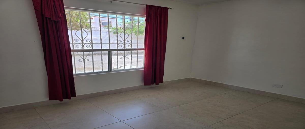 Foto de casa en renta en  , juárez, juárez, chihuahua, 0 No. 05