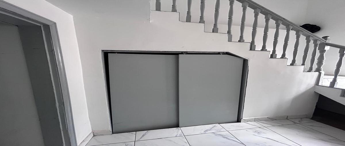 Foto de casa en venta en  , juárez, juárez, chihuahua, 0 No. 03