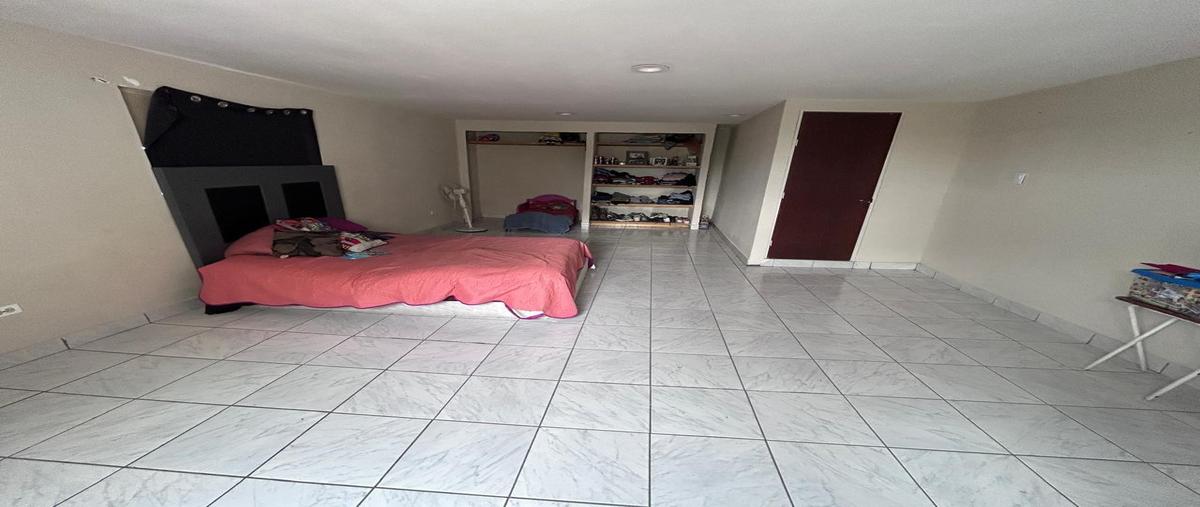 Foto de casa en venta en  , juárez, juárez, chihuahua, 0 No. 04