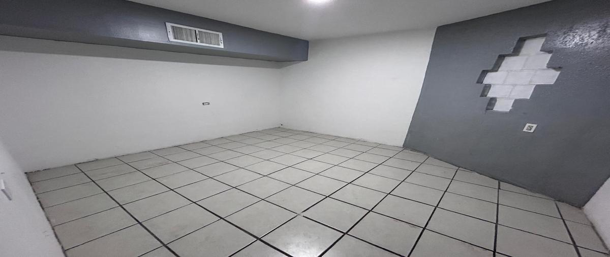 Foto de casa en venta en  , juárez, juárez, chihuahua, 0 No. 05