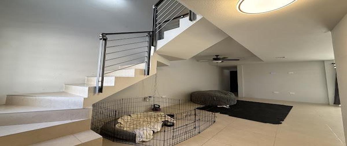 Foto de casa en renta en  , juárez, juárez, chihuahua, 0 No. 03